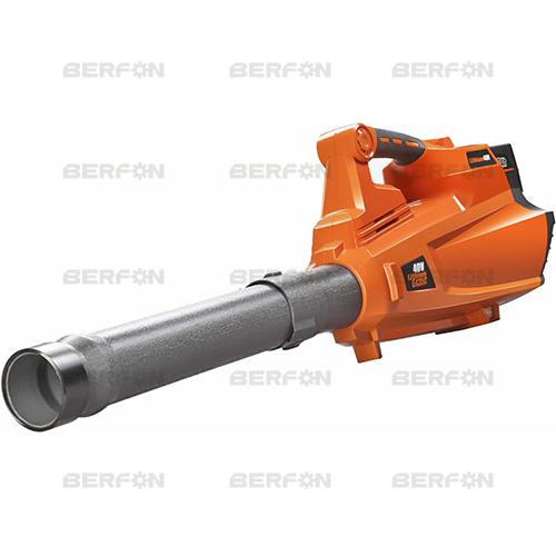 SOPRADOR REDBACK E435C